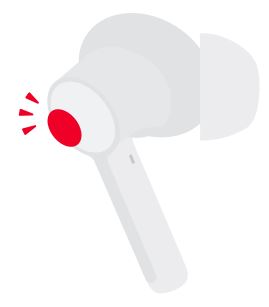 ONEPLUS-Buds-Z2-True-Wireless-Earbuds-fig-6