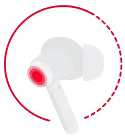 ONEPLUS-Buds-Z2-True-Wireless-Earbuds-fig-7