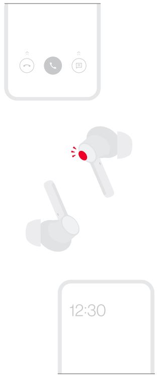 ONEPLUS-Buds-Z2-True-Wireless-Earbuds-fig-8