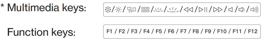 ONEPLUS-PKKE221-81-Pro-Mechanical-Keyboard-fig-19