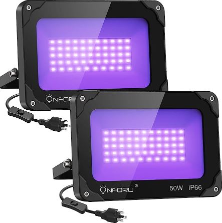 ONFORU-G20UV-UV-LED-Flood-Light-PRODUCT