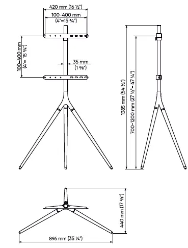 ONKRON-TS1220-TV-Stand-02