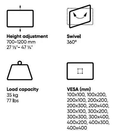 ONKRON-TS1220-TV-Stand-03