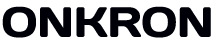 ONKRON-logo