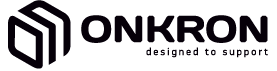 ONKRON-logo