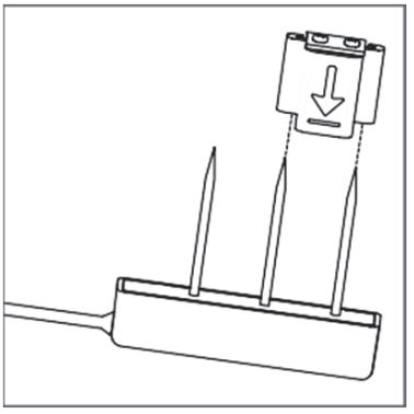 ONSET MX2306 TEROS Verification Clip-fig1