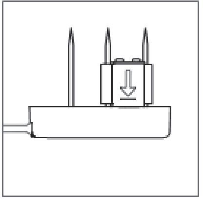 ONSET MX2306 TEROS Verification Clip-fig2
