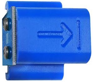 ONSET MX2306 TEROS Verification Clip-product