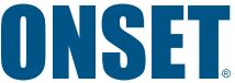 ONSET-logo