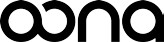 OONA - Logo