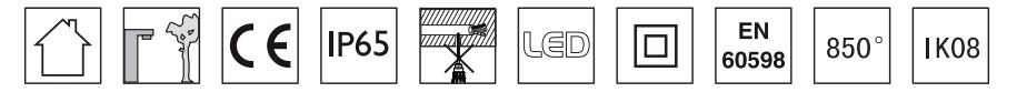 OPPLE-L1260-37W-4000-LED-Waterproof-Ecomax-FIG- (10)