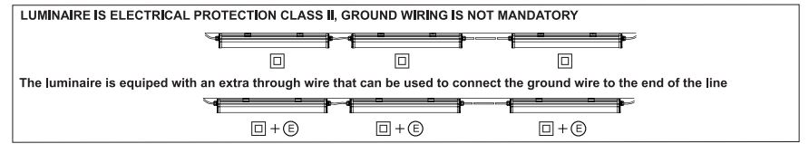 OPPLE-L1260-37W-4000-LED-Waterproof-Ecomax-FIG- (8)