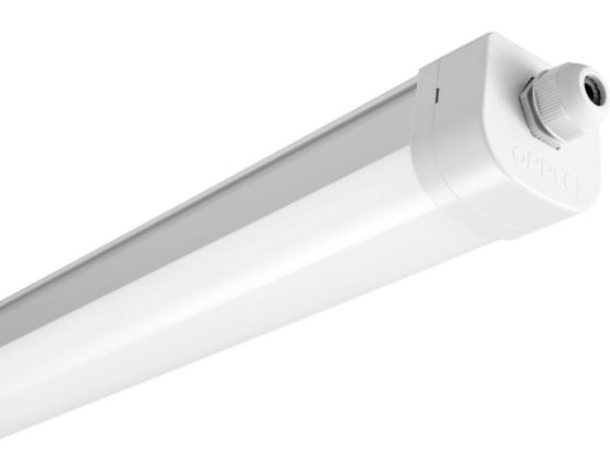 OPPLE-L1260-37W-4000-LED-Waterproof-Ecomax-PRODUCT