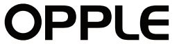 OPPLE-LOGO
