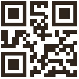 OPPO-Pad-2-256GB-RAM-Tablet-fig-2