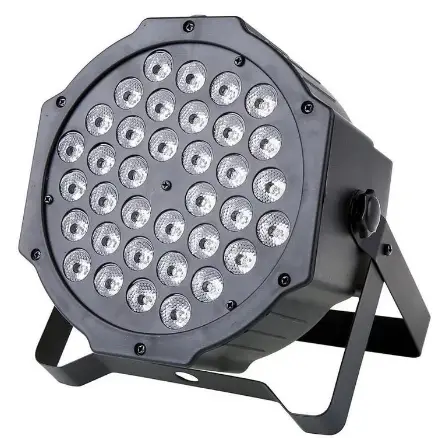 OPPSK-04-HYT LED-Stage-Par-Lights-for-Lighting-product