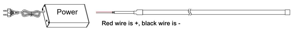 OPTONICA-LED-12V-NEON-LED-Flex-Neon-Light-FIG-1 (5)