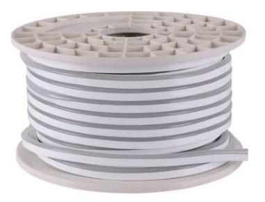 OPTONICA-LED-12V-NEON-LED-Flex-Neon-Light-PRODUCT