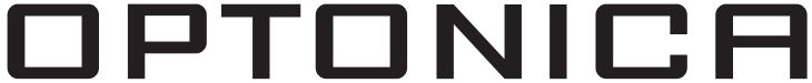 OPTONICA-LOGO