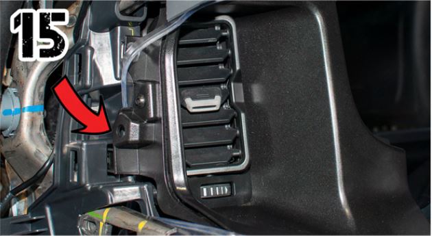 ORACLE-LIGHTING-423-333-Bronco-LED-Dash-Kit-Installation-fig- (15)