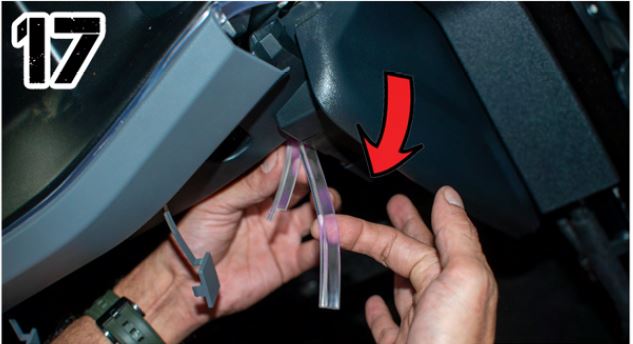 ORACLE-LIGHTING-423-333-Bronco-LED-Dash-Kit-Installation-fig- (17)