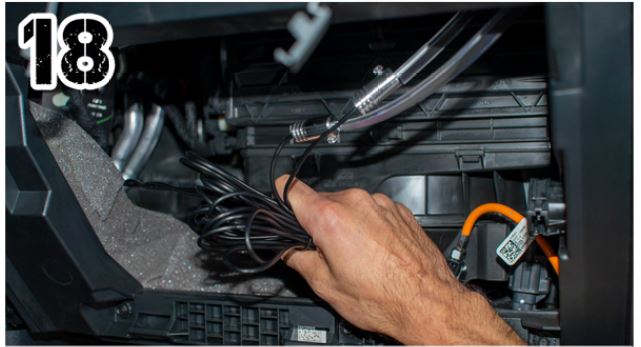 ORACLE-LIGHTING-423-333-Bronco-LED-Dash-Kit-Installation-fig- (18)