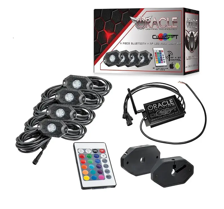 ORACLE-LIGHTING-5818333-Rock-Light-PRODUCT.