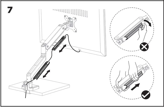 ORANGE-BOX-MAS-053SALU-SingleMonitorDesk-Mount-FIG-7
