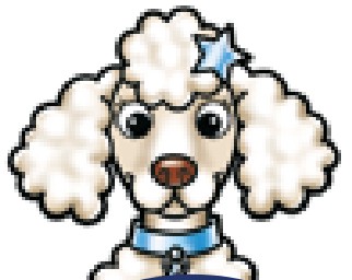 ORCHARD TOYS Doggy Woof Game - dogs