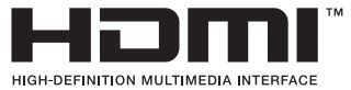 OREI-UKM-301C-HDMI-and-USB-C-4K-UHD-KVM-Swicth-fig-10