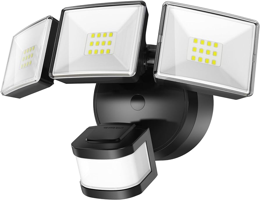 OREIN-OL27002-DW-B-Outdoor-LED-Security-Lights-PRODUCT
