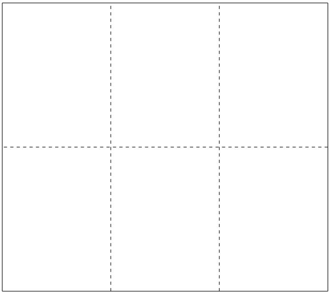 OREIN OS01004-RGBTW-WB-NA-4 WiFi Smart Light Bulb User Manual - Matter QR Code posting area