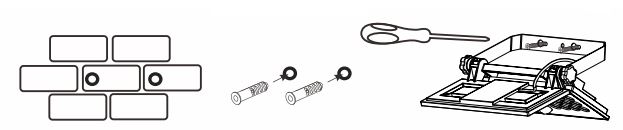 OREiN-SOL-HX-S5.1-Solar-Outdoor-Light-with-Motion-Sensor-fig-1