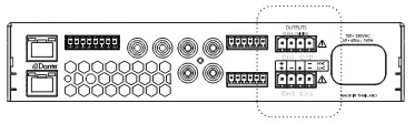 ORIGIN-ACOUSTICS-AS50SYS-Acoustic-Landscape-FIG-3