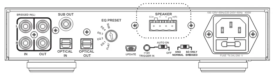 ORIGIN-ACOUSTICS-AS50SYS-Acoustic-Landscape-FIG-6