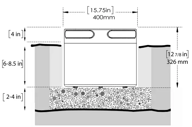 ORIGIN-ACOUSTICS-AS50SYS-Acoustic-Landscape-FIG-9