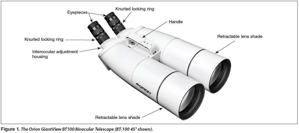 ORION-51876-GiantView-Binocular-Telescopes-fig-1