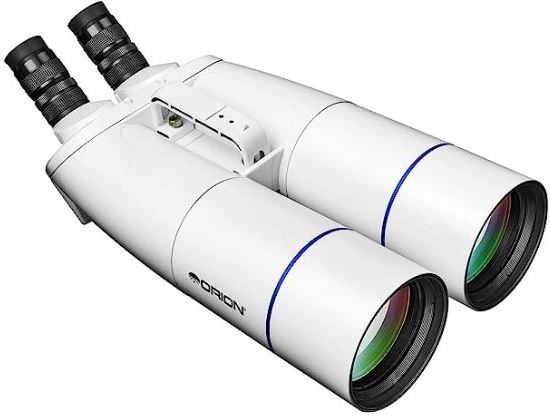 ORION-51876-GiantView-Binocular-Telescopes-product-img
