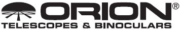 ORION-logo