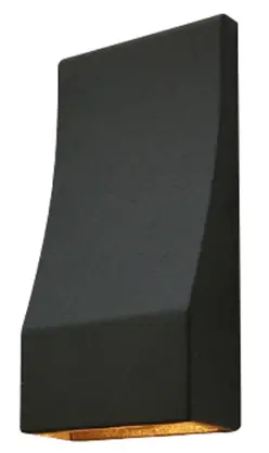 ORTECH-OD-A2032W-LED-Landscape-Lighting-Deck-Lights-product