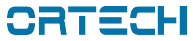 ORTECH-logo