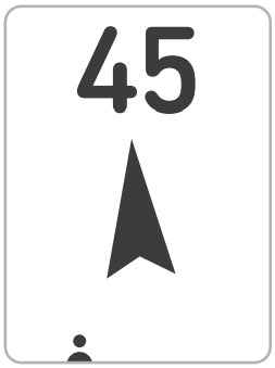 ORTOVOX DIRACT VOICE Compact 3 Antenna Avalanche Transceiver - fig 16