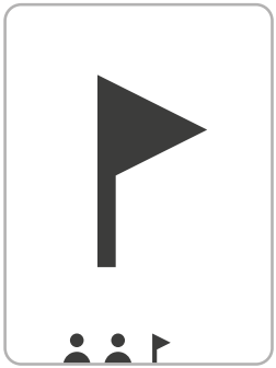 ORTOVOX DIRACT VOICE Compact 3 Antenna Avalanche Transceiver - fig 19