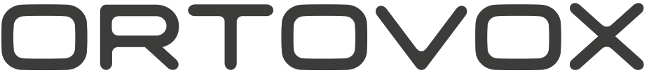 ORTOVOX logo 1