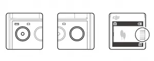 rectangle