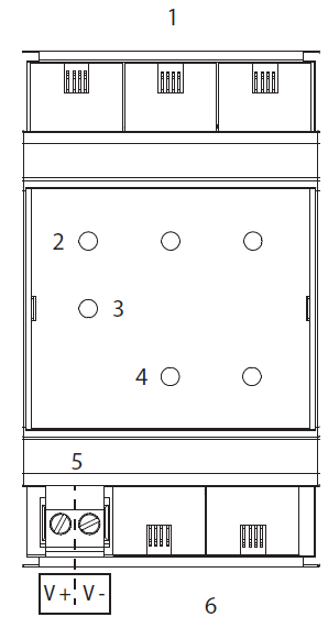OSRAM-AM313830035-Sympl-Switch-01 (3)