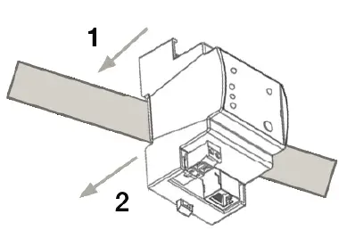 OSRAM-AM313830035-Sympl-Switch-01 (5)