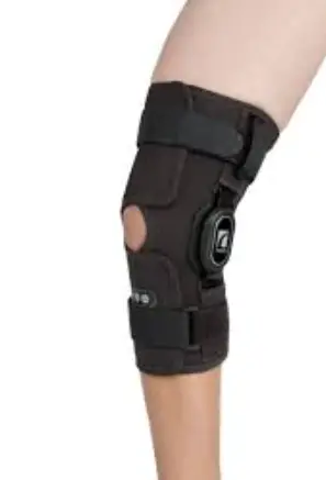 OSSUR-Rebound-Rom-Knee-Brace-product-image