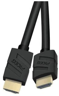 OSTEC Trinocular Microscope WiFi Camera - fig 14