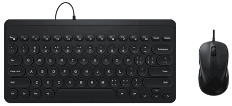 OSTEC Trinocular Microscope WiFi Camera - fig 15